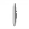 NETGEAR Insight Cloud Managed WiFi 6 AX1800 Dual-Band Access Point (WAX610) 1800 Mbit/s branco Power over Ethernet (PoE)
