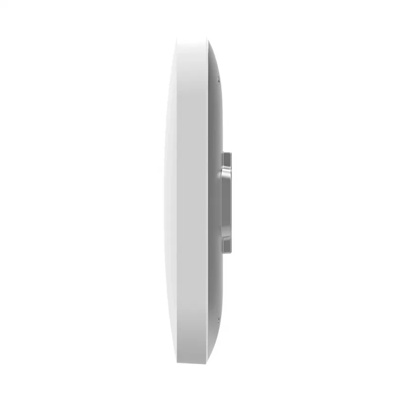 NETGEAR Insight Cloud Managed WiFi 6 AX1800 Dual-Band Access Point (WAX610) 1800 Mbit/s branco Power over Ethernet (PoE)