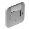 NETGEAR Insight Cloud Managed WiFi 6 AX1800 Dual-Band Access Point (WAX610) 1800 Mbit/s branco Power over Ethernet (PoE)