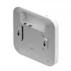 NETGEAR Insight Cloud Managed WiFi 6 AX1800 Dual-Band Access Point (WAX610) 1800 Mbit/s branco Power over Ethernet (PoE)