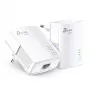 TP-Link TL-PA7019 KIT 1000 Mbit/s Ethernet LAN branco