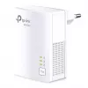 TP-Link TL-PA7019 KIT 1000 Mbit/s Ethernet LAN branco