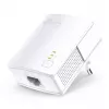 TP-Link TL-PA7019 KIT 1000 Mbit/s Ethernet LAN branco