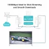TP-Link TL-PA7019 KIT 1000 Mbit/s Ethernet LAN branco