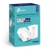 TP-Link TL-PA7019 KIT 1000 Mbit/s Ethernet LAN branco