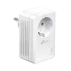 TP-Link TL-PA7019P KIT 1000 Mbit/s Ethernet LAN branco 2 unid.
