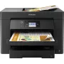 Epson WorkForce WF-7830DTWF jato de tinta A3 4800 x 2400 DPI Wi-Fi