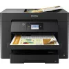Epson WorkForce WF-7830DTWF jato de tinta A3 4800 x 2400 DPI Wi-Fi