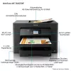 Epson WorkForce WF-7830DTWF jato de tinta A3 4800 x 2400 DPI Wi-Fi