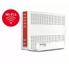 Box FRITZ 6690 cabo