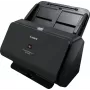 Canon imageFORMULA DR-M260 digitalizador de documentos duplex de alta velocidade para departamentos