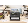 Canon imageFORMULA DR-M260 digitalizador de documentos duplex de alta velocidade para departamentos