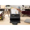 Canon imageFORMULA DR-M260 digitalizador de documentos duplex de alta velocidade para departamentos