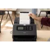 Canon imageFORMULA DR-M260 digitalizador de documentos duplex de alta velocidade para departamentos