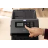 Canon imageFORMULA DR-M260 digitalizador de documentos duplex de alta velocidade para departamentos