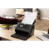 Canon imageFORMULA DR-M260 digitalizador de documentos duplex de alta velocidade para departamentos