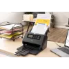 Canon imageFORMULA DR-M260 digitalizador de documentos duplex de alta velocidade para departamentos