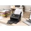 Canon imageFORMULA DR-M260 digitalizador de documentos duplex de alta velocidade para departamentos