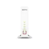Box FRITZ! 4060 router Wi-Fi Gigabit Ethernet Tri-Band (2,4 GHz / 5 GHz / 5 GHz) branco