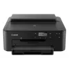 Canon PIXMA TS705a impressora jato de tinta cor 4800 x 1200 DPI A4 WLAN