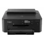 Canon PIXMA TS705a impressora jato de tinta cor 4800 x 1200 DPI A4 WLAN