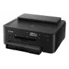 Canon PIXMA TS705a impressora jato de tinta cor 4800 x 1200 DPI A4 WLAN