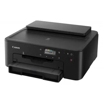 Canon PIXMA TS705a impressora jato de tinta cor 4800 x 1200 DPI A4 WLAN