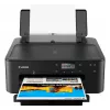 Canon PIXMA TS705a impressora jato de tinta cor 4800 x 1200 DPI A4 WLAN