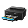 Canon PIXMA TS705a impressora jato de tinta cor 4800 x 1200 DPI A4 WLAN