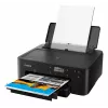 Canon PIXMA TS705a impressora jato de tinta cor 4800 x 1200 DPI A4 WLAN