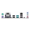 ASUS PRIME H610M-A D4-CSM placa-mãe, Intel H610, LGA 1700, micro ATX, 2x DDR4 DIMM, máx. 64 GB, 2x M.2, 4x SATA III, HDMI, DisplayPort, VGA, Gigabit LAN