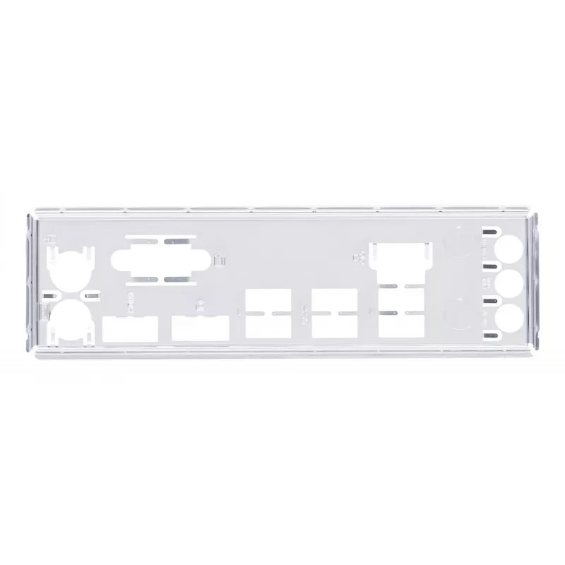 ASUS PRIME H610M-A D4-CSM placa-mãe, Intel H610, LGA 1700, micro ATX, 2x DDR4 DIMM, máx. 64 GB, 2x M.2, 4x SATA III, HDMI, DisplayPort, VGA, Gigabit LAN