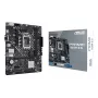 Placa-mãe ASUS PRIME H610M-D D4 Intel H610 LGA 1700 micro ATX