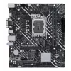 Placa-mãe ASUS PRIME H610M-D D4 Intel H610 LGA 1700 micro ATX