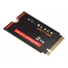 SSD WESTERN DIGITAL - WD_BLACK SN770M - 2 TB - PCIe Gen4 - M.2 2230