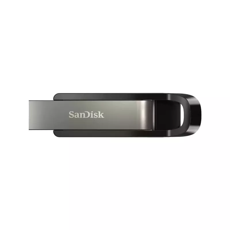 WESTERN DIGITAL SanDisk Ultra Extreme GO – 64 GB pen USB – USB 3.2