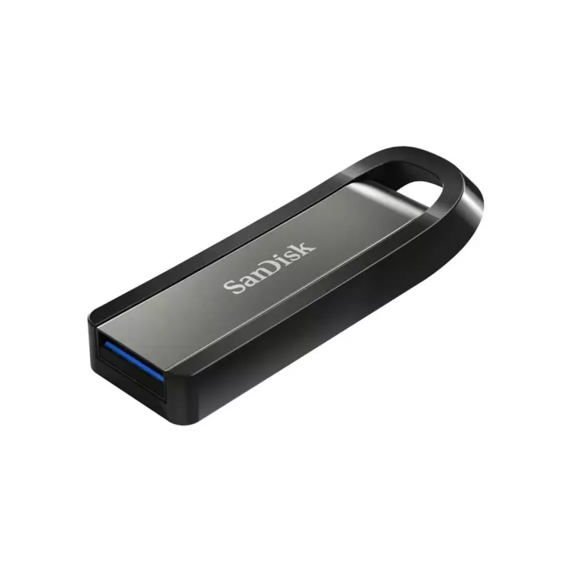 WESTERN DIGITAL SanDisk Ultra Extreme GO – 64 GB pen USB – USB 3.2