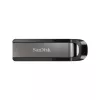WESTERN DIGITAL SanDisk Ultra Extreme GO – 64 GB pen USB – USB 3.2