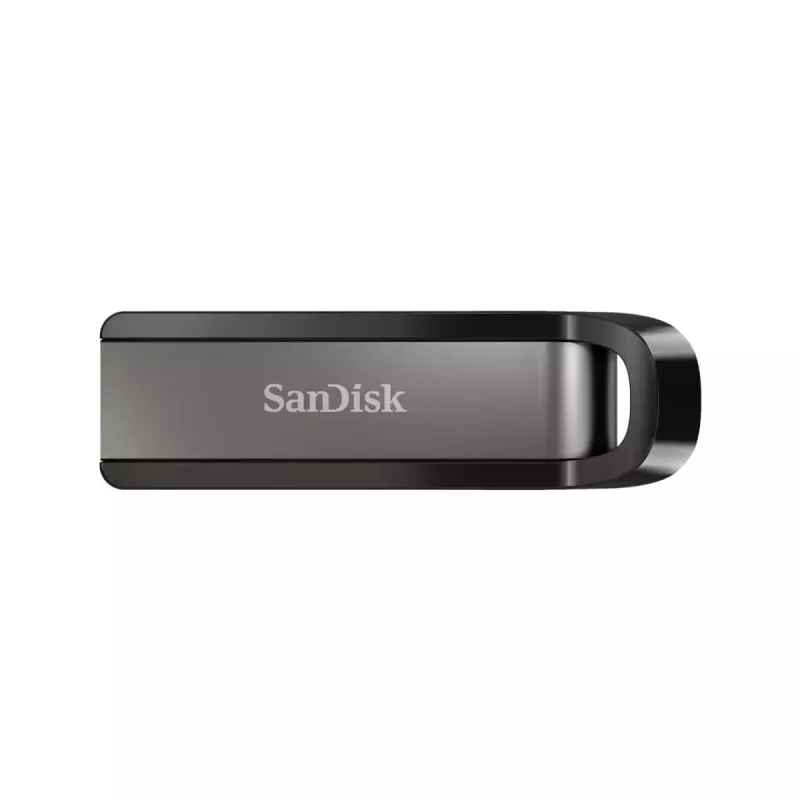 WESTERN DIGITAL SanDisk Ultra Extreme GO – 64 GB pen USB – USB 3.2