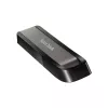 WESTERN DIGITAL SanDisk Ultra Extreme GO – 64 GB pen USB – USB 3.2