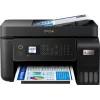 Epson EcoTank ET-4800 jato de tinta A4 5760 x 1440 DPI 33 ppm WLAN