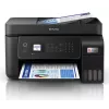 Epson EcoTank ET-4800 jato de tinta A4 5760 x 1440 DPI 33 ppm WLAN