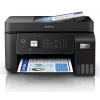 Epson EcoTank ET-4800 jato de tinta A4 5760 x 1440 DPI 33 ppm WLAN