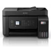 Epson EcoTank ET-4800 jato de tinta A4 5760 x 1440 DPI 33 ppm WLAN