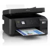 Epson EcoTank ET-4800 jato de tinta A4 5760 x 1440 DPI 33 ppm WLAN