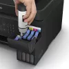 Epson EcoTank ET-4800 jato de tinta A4 5760 x 1440 DPI 33 ppm WLAN