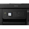 Epson EcoTank ET-4800 jato de tinta A4 5760 x 1440 DPI 33 ppm WLAN