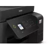 Epson EcoTank ET-4800 jato de tinta A4 5760 x 1440 DPI 33 ppm WLAN