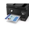 Epson EcoTank ET-4800 jato de tinta A4 5760 x 1440 DPI 33 ppm WLAN