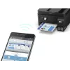 Epson EcoTank ET-4800 jato de tinta A4 5760 x 1440 DPI 33 ppm WLAN